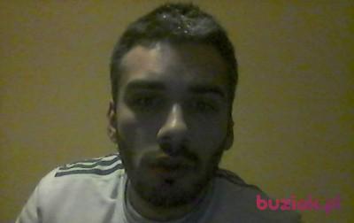 Darek, Male, 37, Słupca, Polska, Photo: 2