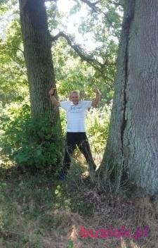 Jacek, Male, 47, Chorzele, Polska, Photo: 2
