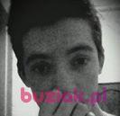 Adam, Male, 28, Bydgoszcz, Polska, Photo: 2