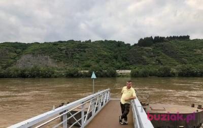 Xandrzej12, Male, 55, Recklinghausen, Niemcy, Photo: 2