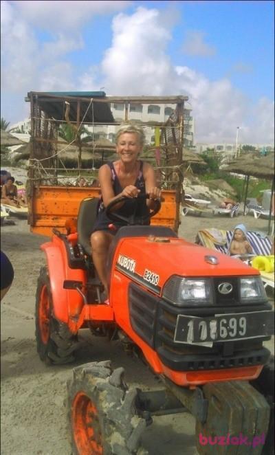 Ewa , Female, 66, Dusseldorf, Niemcy, Photo: 10