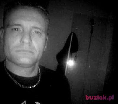 Marcin, Male, 40, Plymouth, Wielka Brytania, Photo: 4