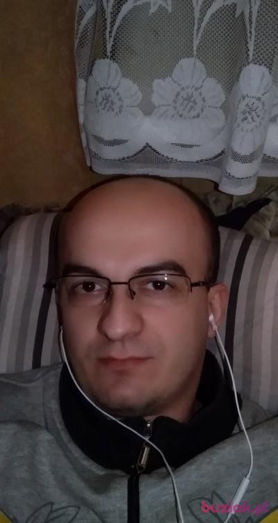Artur, Mężczyzna, 35, Łódź, Polska, Zdjęcie: 4