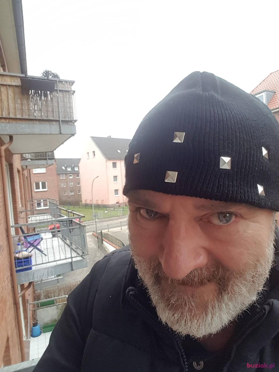 ANDRZEJ, Male, 66, Wyszogród, Polska, Photo: 4