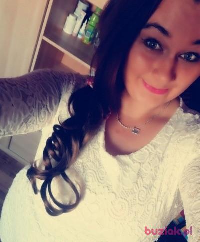 Roksana , Kobieta, 30, Poznań, Polska, Zdjęcie: 4