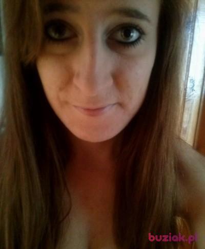 Luśka, Kobieta, 32, Koszalin, Polska, Zdjęcie: 3