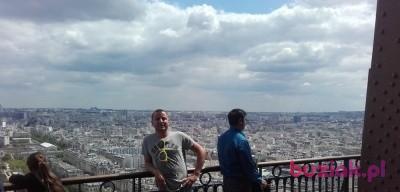 pawel, Mężczyzna, 42, Lubartów, Polska, Zdjęcie: 2