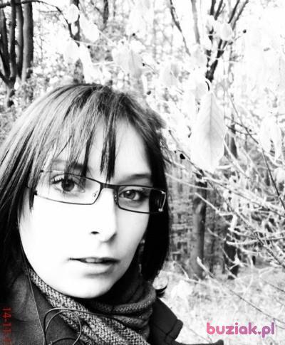 madzia, Female, 36, Wielka Brytania, Photo: 2