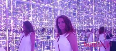 Dorota, Female, 49, Bydgoszcz, Polska, Photo: 4
