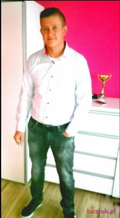 Grzegorz, Male, 34, Warszawa, Polska, Photo: 2