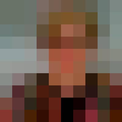Teresa, Female, 69, Wielka Brytania, Photo: 2