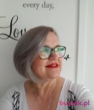 Margareta, Kobieta, 69, Holandia, Zdjęcie: 8