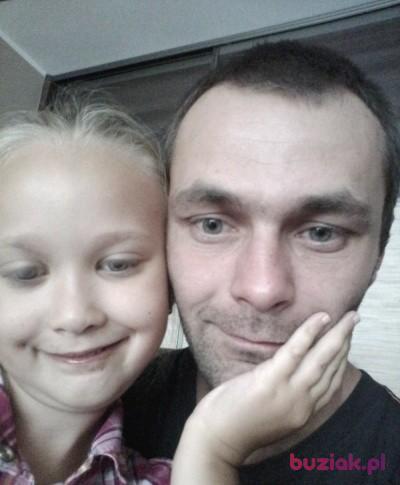 kordian, Mężczyzna, 45, Braniewo, Polska, Zdjęcie: 3