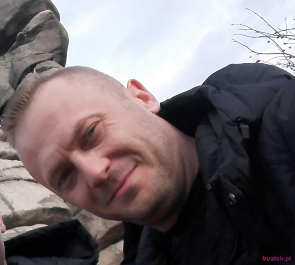 singiel35, Male, 42, Golczewo, Polska, Photo: 3