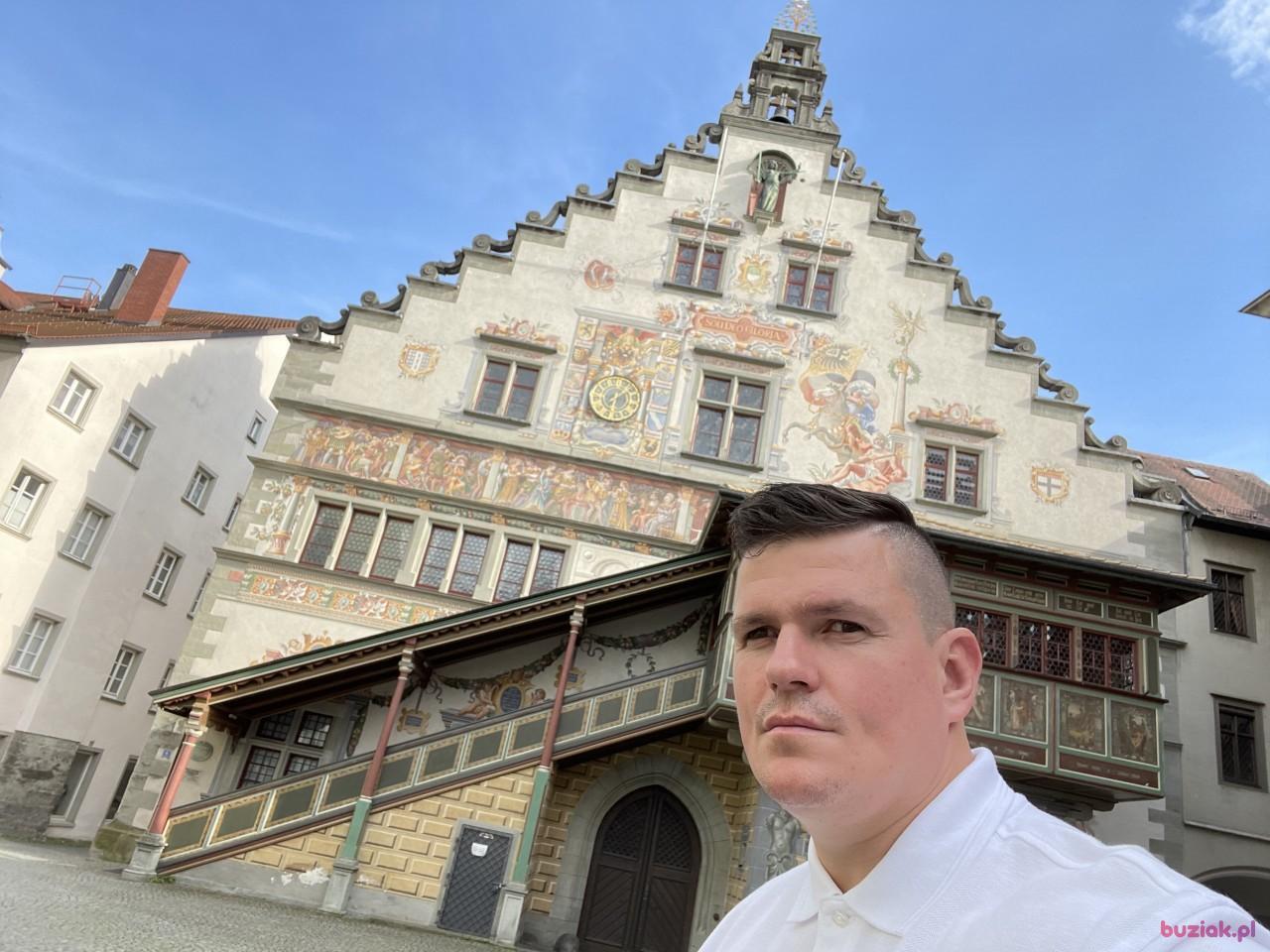 MacStil, Mężczyzna, 47, Monachium, Niemcy, Zdjęcie: 3