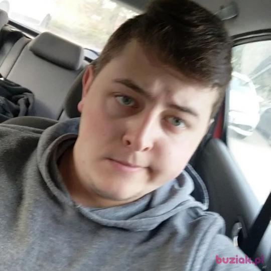 Krzysztof, Male, 28, Pajęczno, Polska, Photo: 3