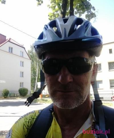 Krzysztof, Mężczyzna, 62, Mikołów, Polska, Zdjęcie: 2
