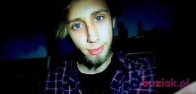 AsanoKurayami, Male, 29, Grodzisk Mazowiecki, Polska, Photo: 2