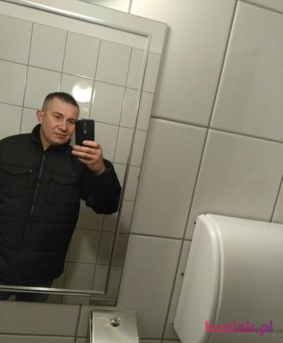 Marcin, Male, 42, Szczecin, Polska, Photo: 4