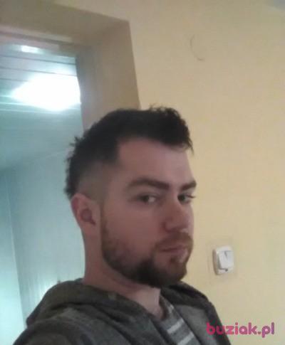 Daniel, Male, 34, Wakefield, Wielka Brytania, Photo: 6