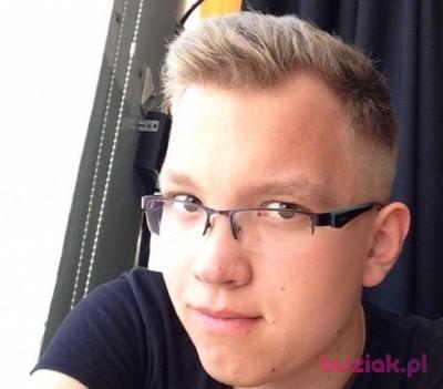 Patryk, Male, 29, Suwałki, Polska, Photo: 2