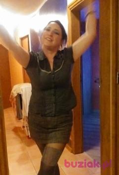 zuza, Female, 49, Kartuzy, Polska, Photo: 3