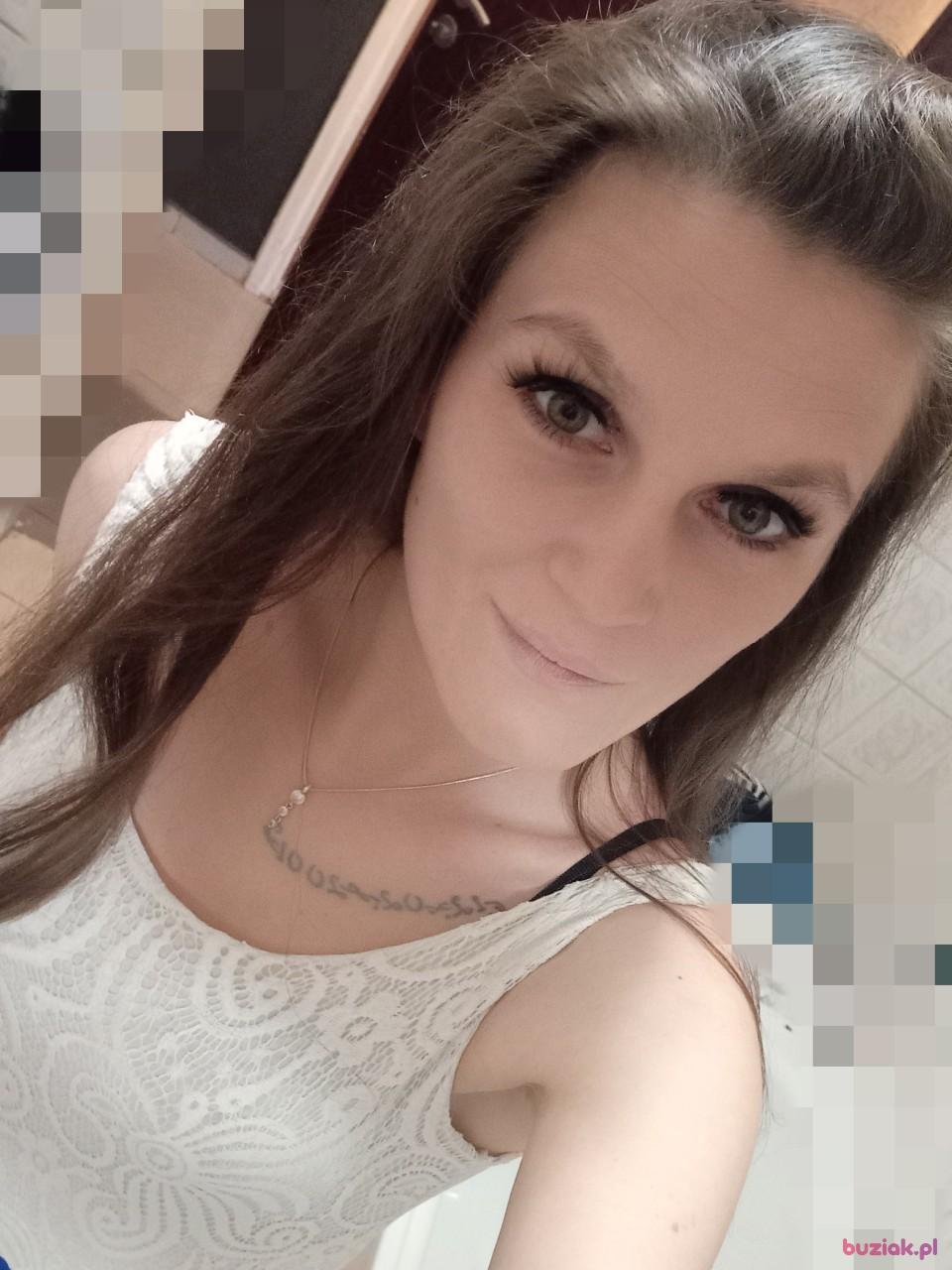 Agnieszka, Kobieta, 30, Rumia, Polska, Zdjęcie: 11