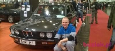 Adrian , Male, 34, Jastarnia, Polska, Photo: 4