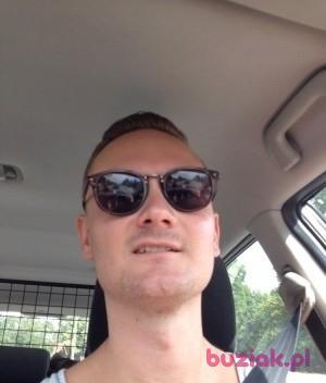 Psomeone1985, Male, 41, Gdynia, Polska, Photo: 2