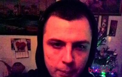 Dennis071, Male, 38, Wrocław, Polska, Photo: 3