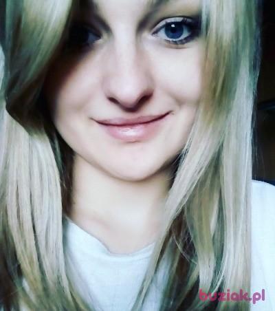 Beata, Female, 33, Białystok, Polska, Photo: 5
