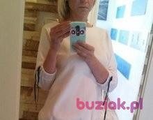 funiak, Female, 49, Gdynia, Polska, Photo: 2