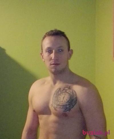 Daniel , Mężczyzna, 30, Łódź, Polska, Zdjęcie: 3