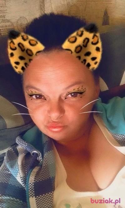 Agnieszka, Female, 49, Jarocin, Polska, Photo: 2