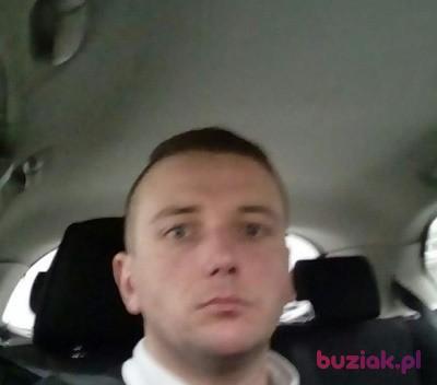 Grzegorz , Male, 37, Libiąż, Polska, Photo: 2