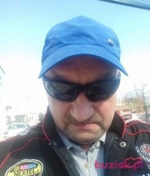 ARTUR, Mężczyzna, 55, Kraków, Polska, Zdjęcie: 5