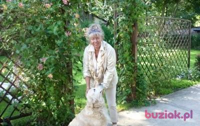 Elisabetta, Female, 79, Sirolo, Włochy, Photo: 1