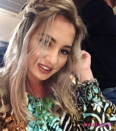 Miroslawa, Female, 38, Portlaoise, Irlandia, Photo: 4