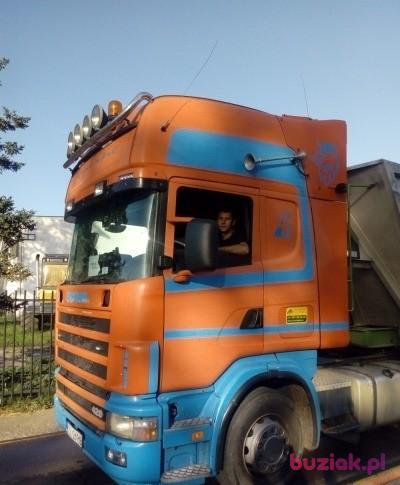 Przemek, Male, 44, Słupsk, Polska, Photo: 1