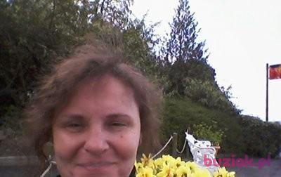Elżbieta, Female, 61, Wrocław, Polska, Photo: 2