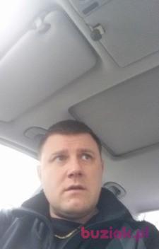 Jacek, Male, 49, Gosport, Wielka Brytania, Photo: 2
