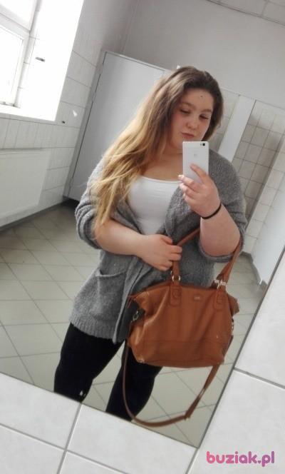 Alicja, Female, 27, Gdynia, Polska, Photo: 2