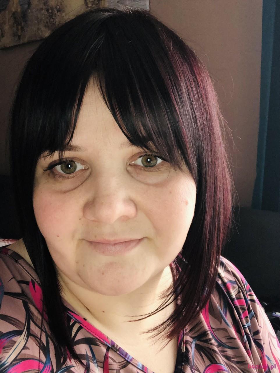 Ola, Female, 35, Zgorzelec, Polska, Photo: 2