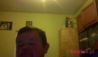 Adaś, Male, 54, Kolbuszowa, Polska, Photo: 2