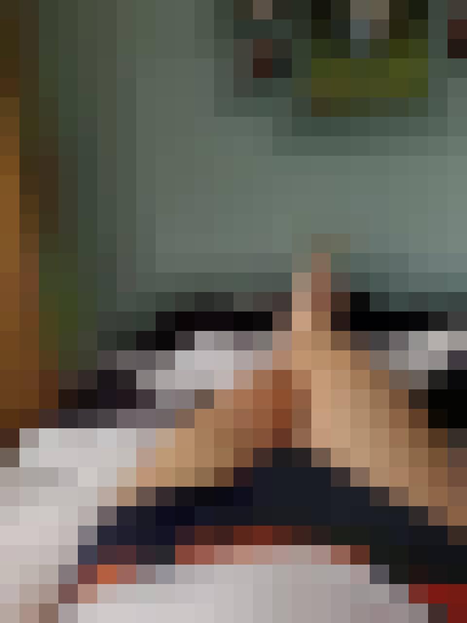 Panciu, Male, 40, Bydgoszcz, Polska, Photo: 2