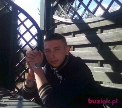 dyziek42, Mężczyzna, 32, Chojnice, Polska, Zdjęcie: 2