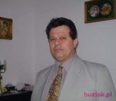 Ryszard , Mężczyzna, 66, Berlin, Niemcy, Zdjęcie: 2