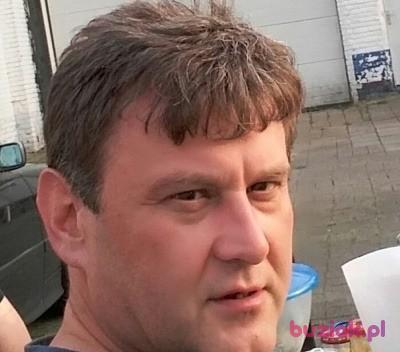 lukaszlux4, Male, 58, Aleksandrów Kujawski, Polska, Photo: 2
