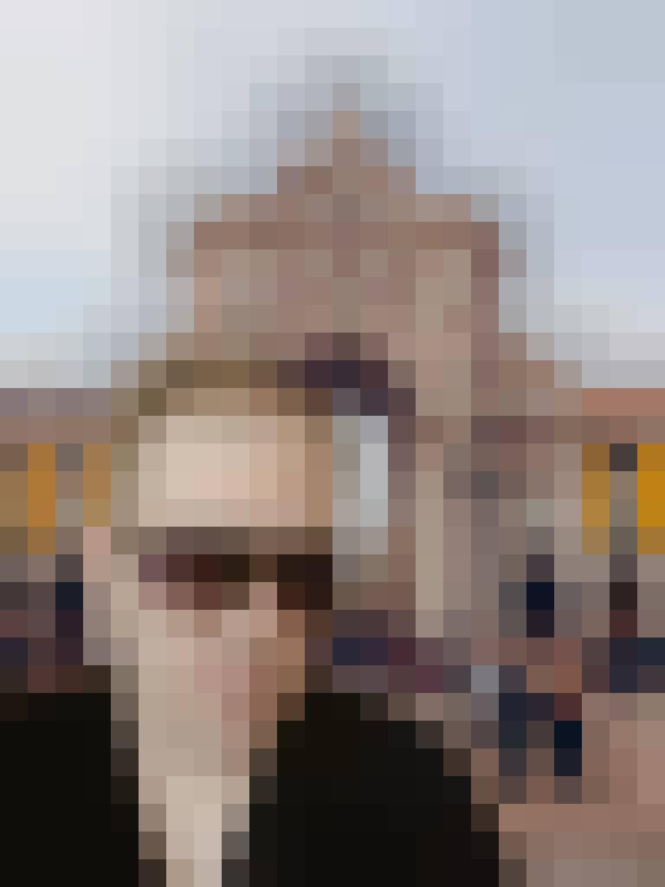 Śiwy, Male, 40, Starogard Gdański, Polska, Photo: 3