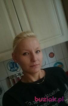 Klaudia , Kobieta, 36, Poznań, Polska, Zdjęcie: 3
